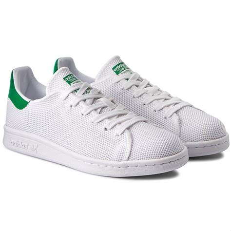 harga sepatu adidas stan smith original|stan smith where to buy.